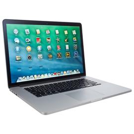 refurbished macbook pro i7
