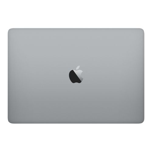 Apple MacBook Pro avec cran Retina FPXT2FN/A