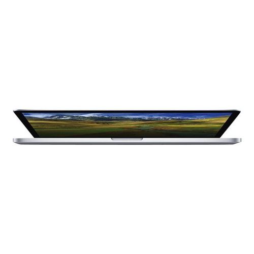 Apple MacBook Pro avec cran Retina
