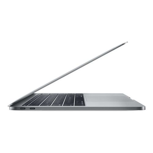 Apple MacBook Pro avec cran Retina MPXT2PO/A