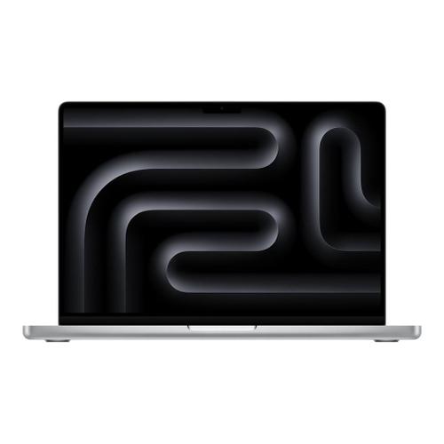 Apple MacBook Pro MXE13FN/A