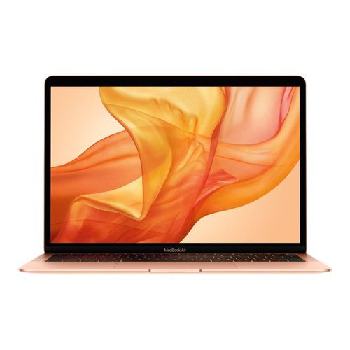 Apple MacBook Air with Retina display MREE2FN/A