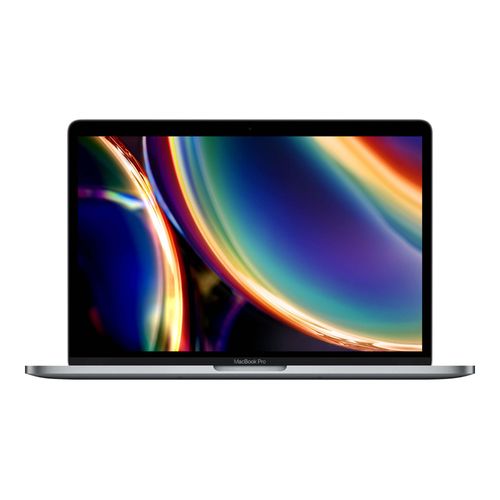 Apple MacBook Pro with Touch Bar MWP42LL/A