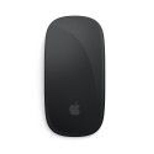 Apple Magic Mouse 2 Nero