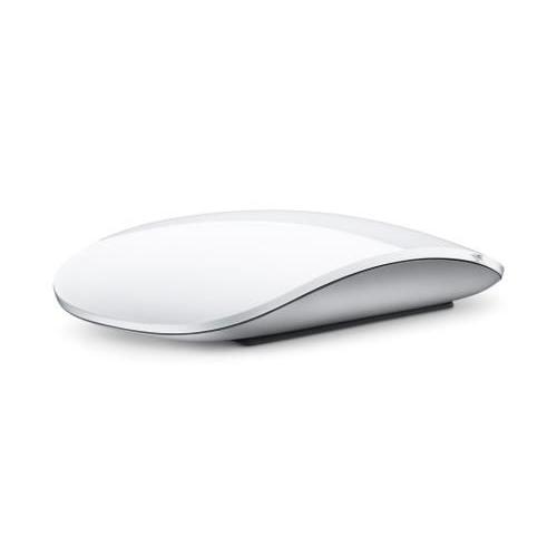 Apple Magic Mouse - Souris
