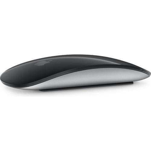 Apple Magic Mouse - Surface Multi-Touch