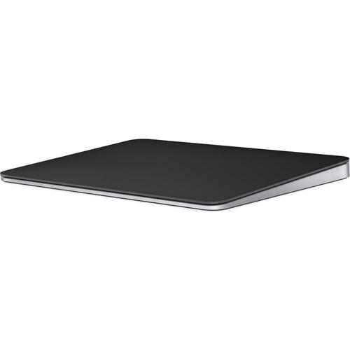 Apple Magic Trackpad - Surface Multi-Touch