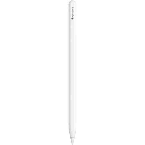 Apple Pencil Pro - Stylet actif
