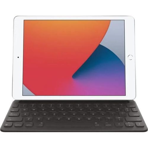 Apple Smart - Clavier et tui