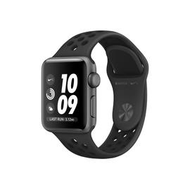 Montre apple watch 3 nike best sale