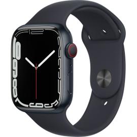 Apple watch outlet occasion pas cher