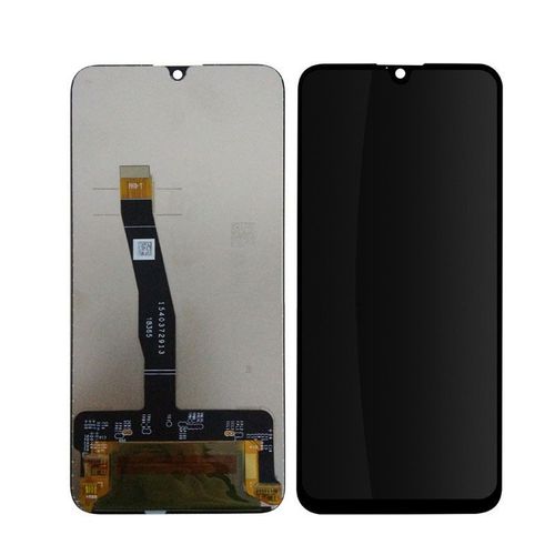 Applicable A L'ensemble D'cran Huawei Honor 10 Youth Edition Honor 20i Tactile Lcd Intgration D'affichage Interne Et Externe