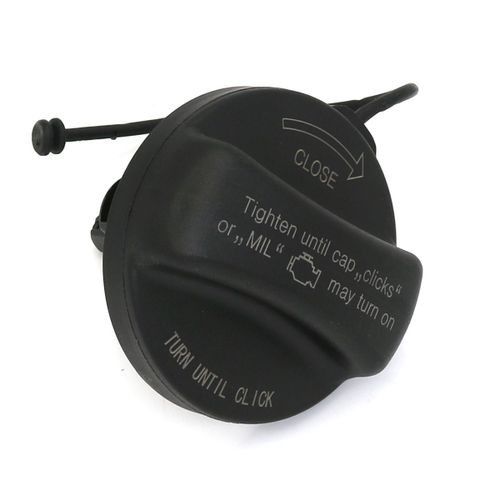 Applicable Bmw Bmw Bouchon De Rservoir De Carburant / Bouchon D'tanchit De Rservoir De Carburant / Bouchon De Remplissage / 16116756772 Avec Motde Fermeture, Rservoir  Carburant