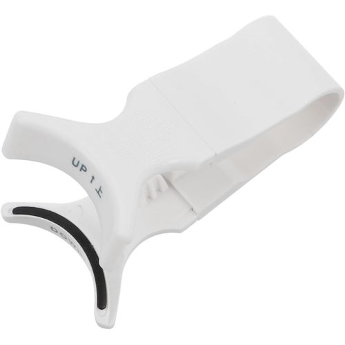 Applicateur De Cils Magntique Outil De Positionnement Pour Une Application De Faux Cils Sans Effort Clip D'aide Aux Cils Magntique Pour Le Maquillage Des Yeux Idal Pour Les Femmes Et Les Hommes