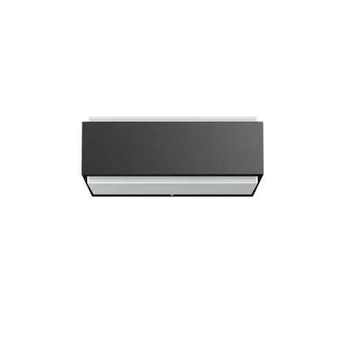 Applique Murale Mygarden 4000k Stratosphre 1648793p3 Philips