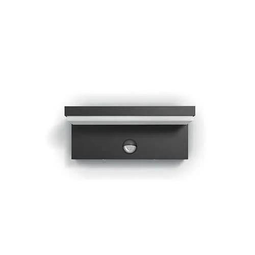 Applique Murale Mygarden Bustan 4000k Ir 1648493p3 Philips