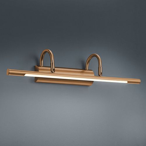 Applique Tableau Led Lorena Laiton Ancien