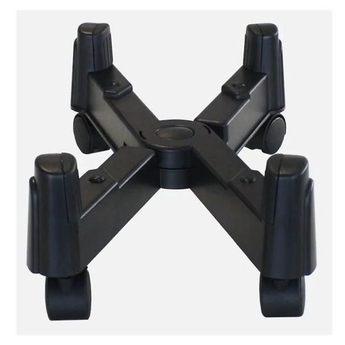 approx - Socle pour armoire de systme format tour