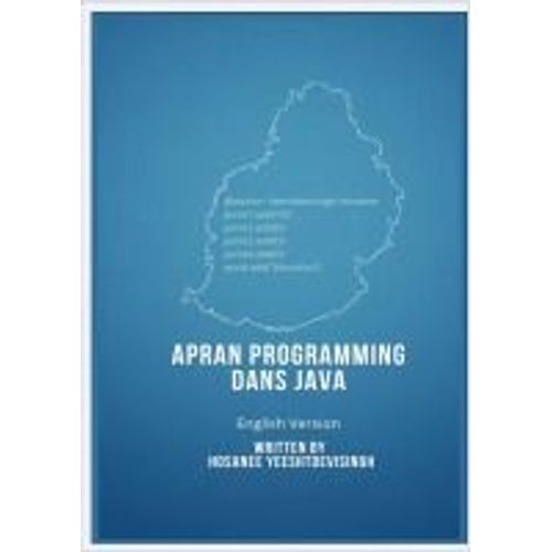 Apran Programming Dans Python (Learn Programming In Python, English Version)    Format Broch 