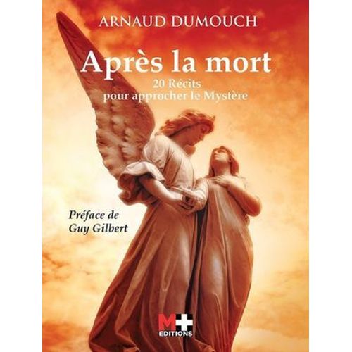 Aprs La Mort  