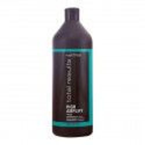 Aprs-Shampooing Pour Cheveux Fins Total Results High Amplify Matrix