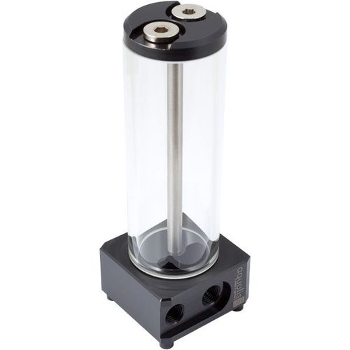Aqua Computer Aqualis Ddc 150 Ml, G1/4