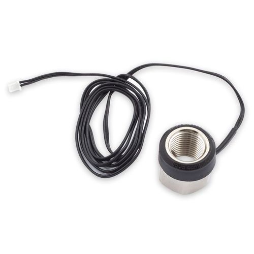 Aqua Computer Compatible Temperatursensor Inline G1/4 Fr Vision - 60