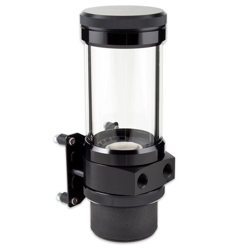 Aqua Computer Compatible Ultitube D5 100 Ausgleichsbehlter Mit D5 Pw