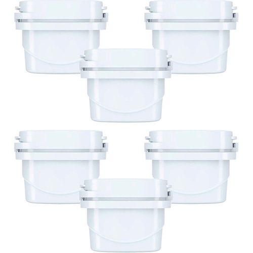 aqua optima evoluer boite de filtre