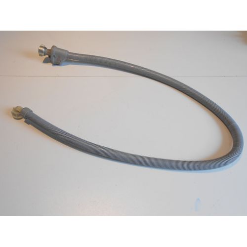 Aquastop Eltek Type 100269 72 Lave Linge Aeg L76460tl 91321702801 913217028(01)