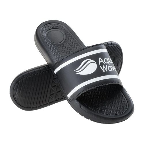 Aquawave Arwedi M 92800331119 - 44