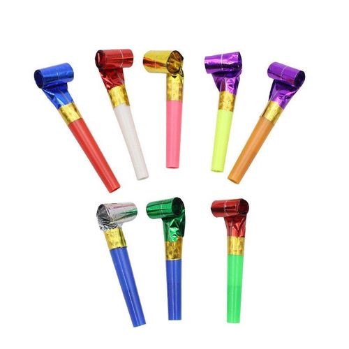 Araigne Collante En Pte  Modeler, Jouet Visqueux, Pte  Modeler, Douce Et Lgre, Lizun, Breloques En Argile Antistress, 1 Pice, #1