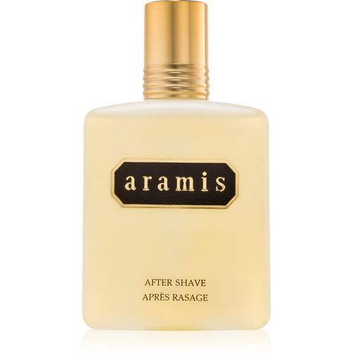 Aramis Aramis Lotion Aprs-Rasage Pour Homme 200 Ml