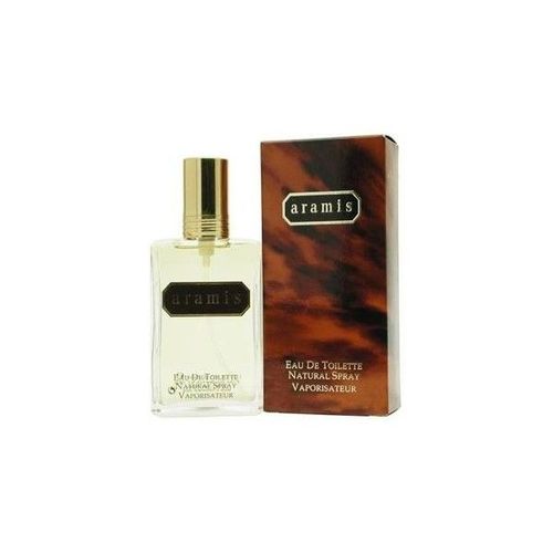 Aramis Edt Vapo 60ml