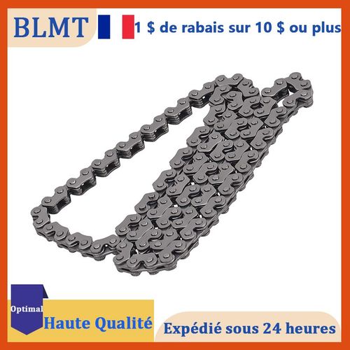 Arbre  Cames De Moto Jo2 + 3 86 Liens, Pour Yamaha Ttr110 Ttr110e 2008-2021 Ttr 110 110e 94568-B3086 