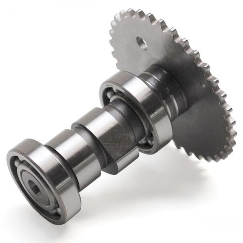 Arbre  Cames P2r Pour Scooter Sym 50 Orbit Neuf