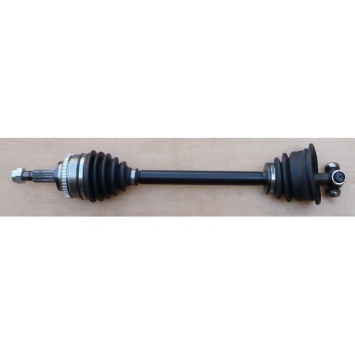 Arbre De Transmission (Cardan) Essieu Avant Gauche - Neuf. Livraison Comprise. - Renault Clio 1.5 Dci 80  Part. 06/2001