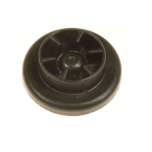 Arbre de transmission pour blender Robot mnager (MS-0A11419 MOULINEX ROWENTA TEFAL)