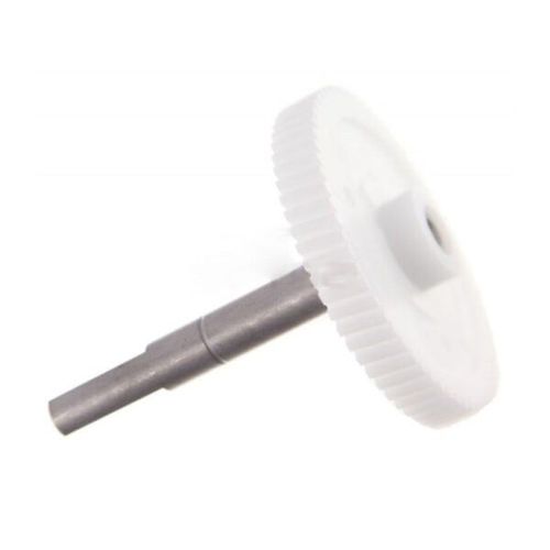 Arbre Lent Came V600 (119rie158) Pour Motorisation