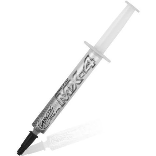Arctic Cooling Mx-4 (20 Grammes)