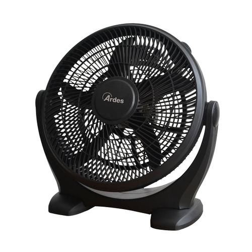 Ardes AR5A35 ventilateur Noir