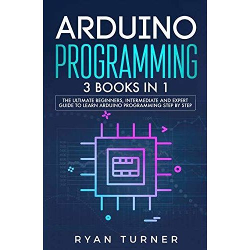 Arduino Programming    Format Broch 