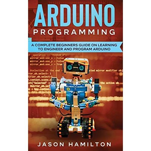 Arduino Programming    Format Reli 