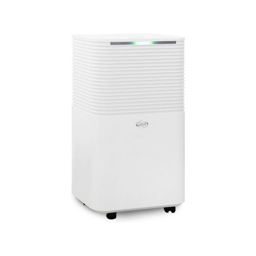 Argo Argoclima ARGO LILIUM ART 11 2 L 38 dB 195 W