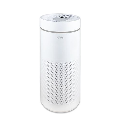 Argoclima Pury Pro 45 m 58 dB Blanc