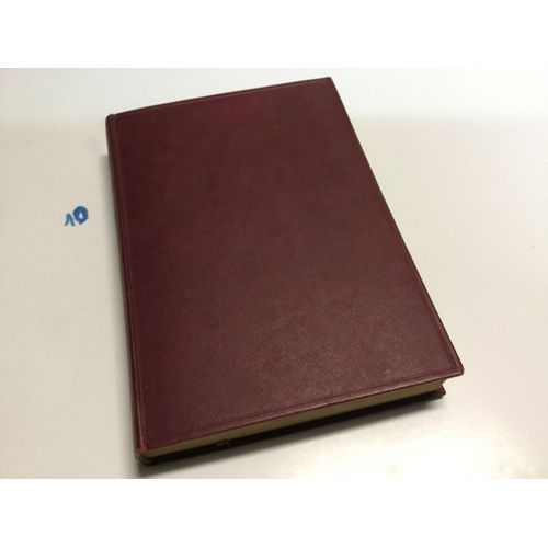 Ariel Ou La Vie De Shelley.   de Andr Maurois 