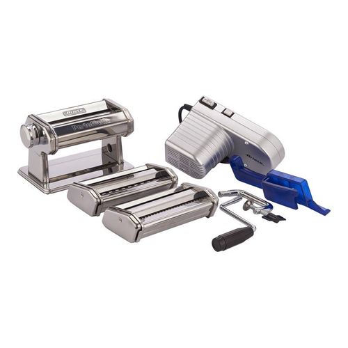 Ariete Pastamatic 1593 - Machine  ptes