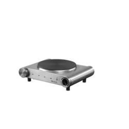Ariete 993 - Plaque chauffante lectrique