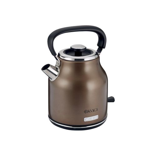 Ariete Classica 2864/26 - Bouilloire