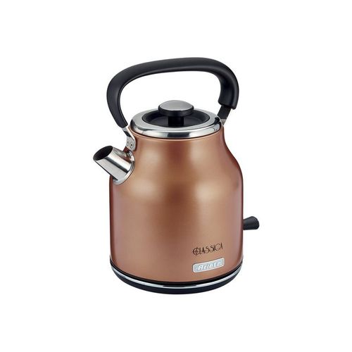 Ariete Classica 2864/28 - Bouilloire